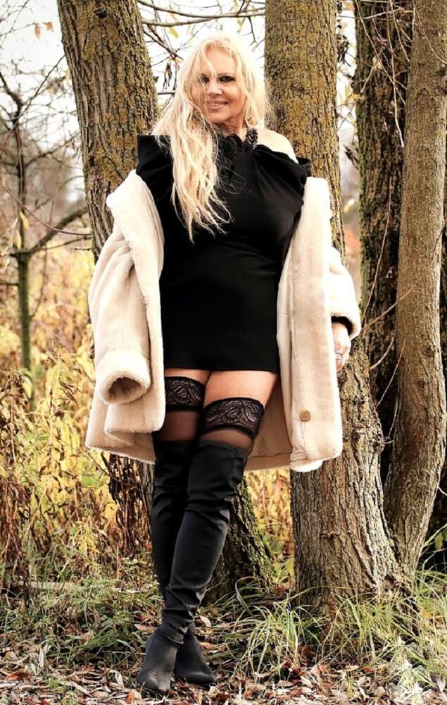 ThK-Fotografie (ThK-Fotografie)