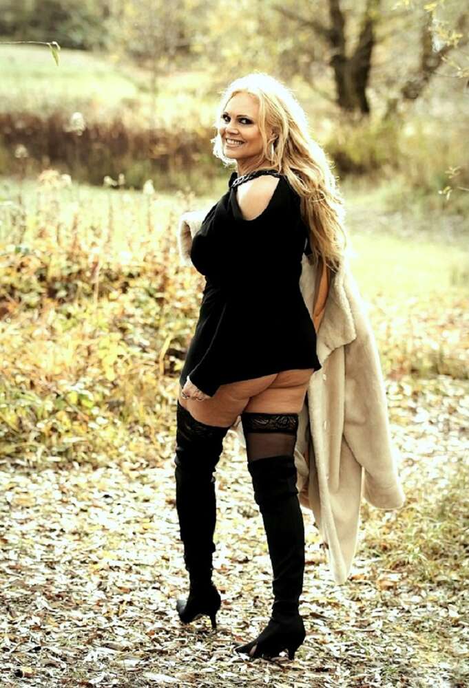 ThK-Fotografie (ThK-Fotografie)