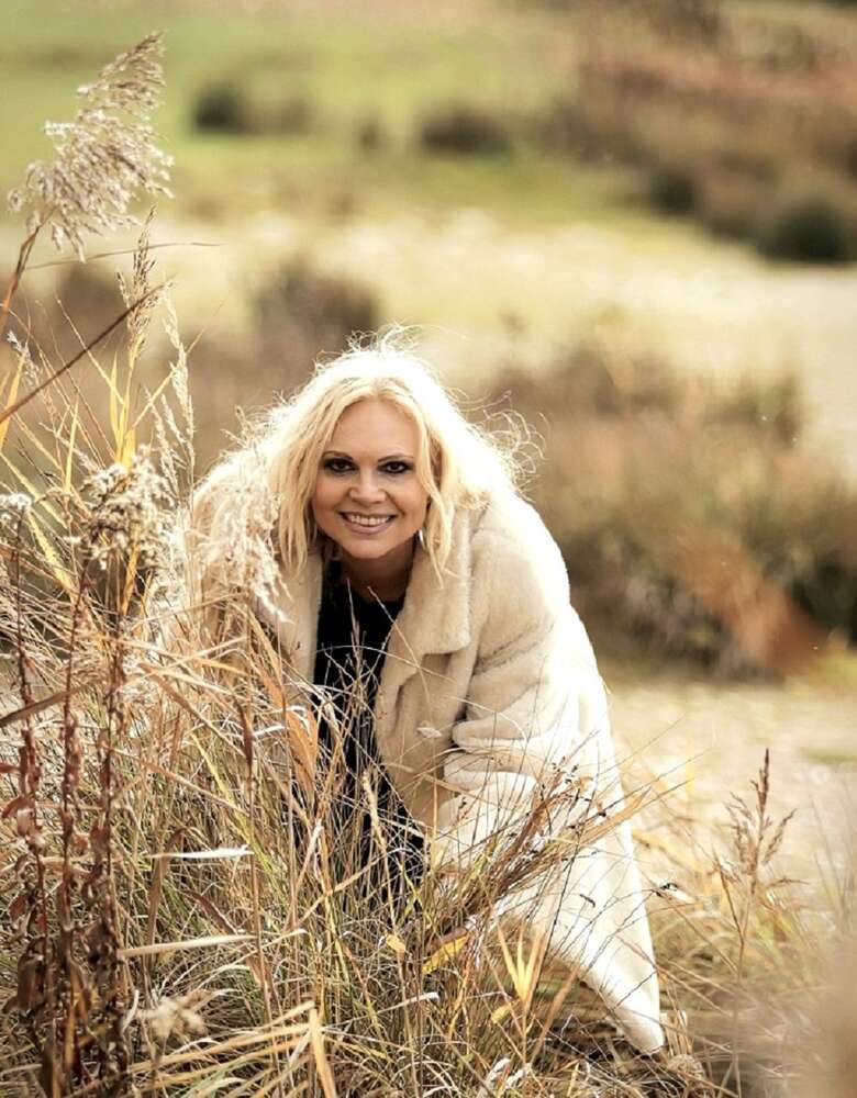 ThK-Fotografie (ThK-Fotografie)