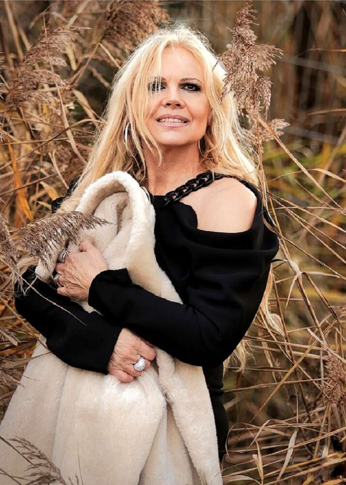 ThK-Fotografie (ThK-Fotografie)