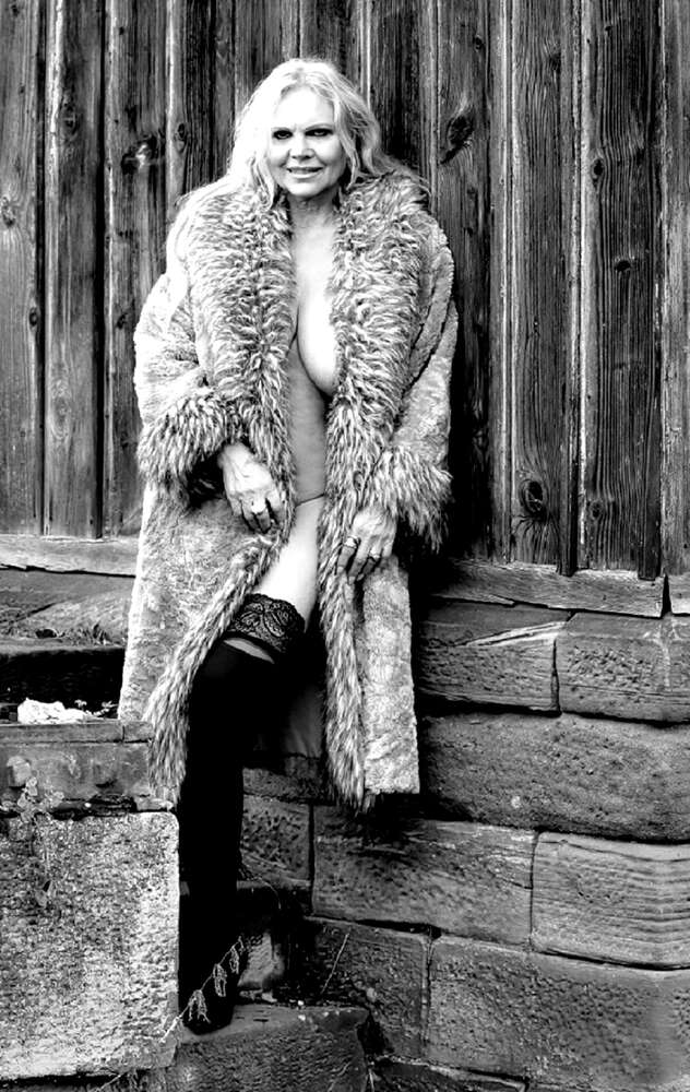 ThK-Fotografie (ThK-Fotografie)