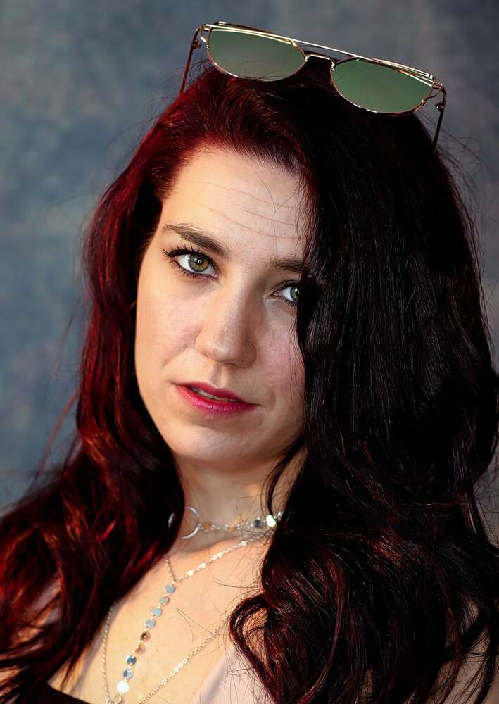 ThK-Fotografie (ThK-Fotografie)