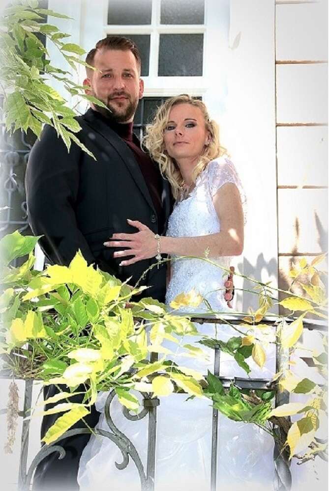 ThK-Fotografie (ThK-Fotografie)