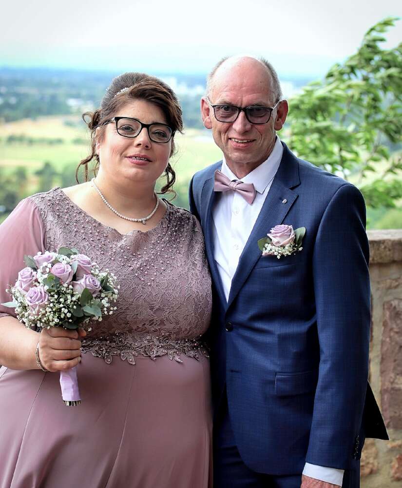 ThK-Fotografie (ThK-Fotografie)