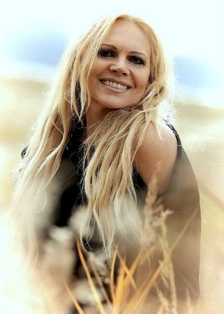 ThK-Fotografie (ThK-Fotografie)