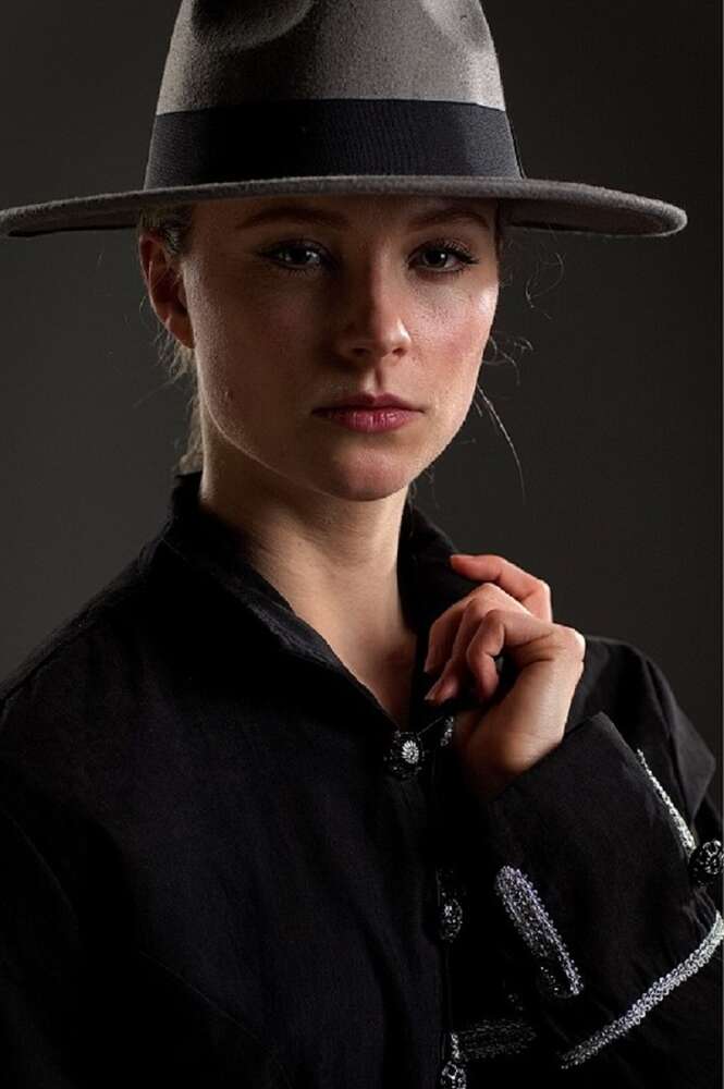 ThK-Fotografie (ThK-Fotografie)