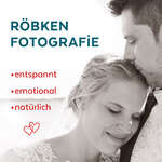 Elke Röbken Fotografie