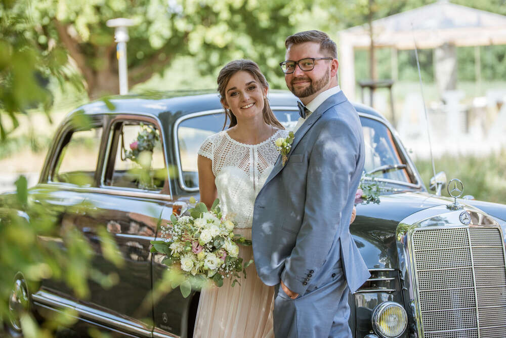 Ahmann & Schlieker (Ahmann & Schlieker)