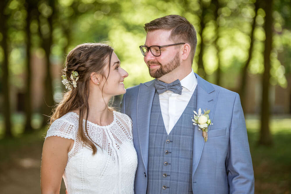 Ahmann & Schlieker (Ahmann & Schlieker)