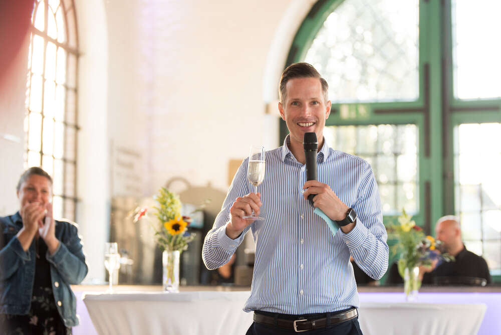 Ahmann & Schlieker (Ahmann & Schlieker)