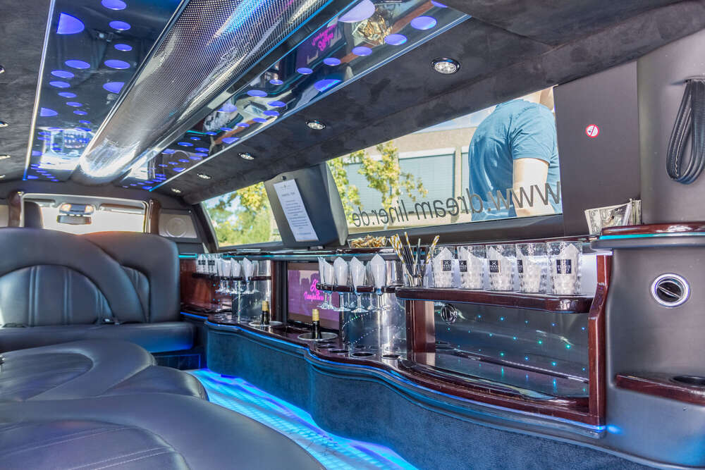 Ahmann & Schlieker (Ahmann & Schlieker)