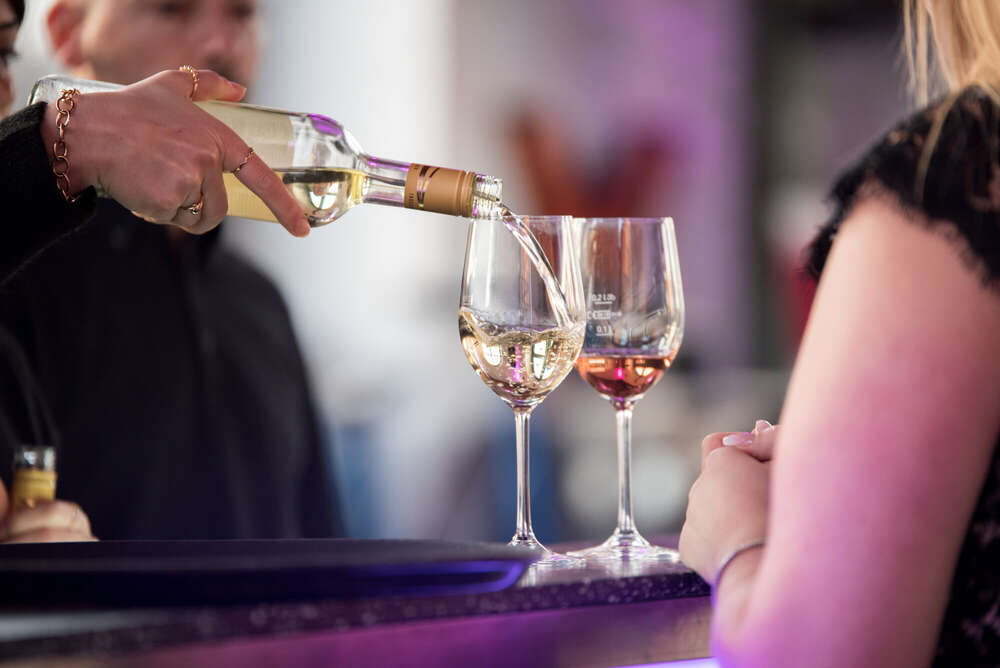 Ahmann & Schlieker (Ahmann & Schlieker)