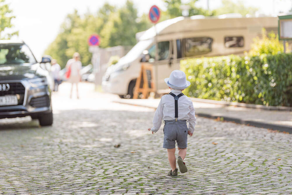 Ahmann & Schlieker (Ahmann & Schlieker)