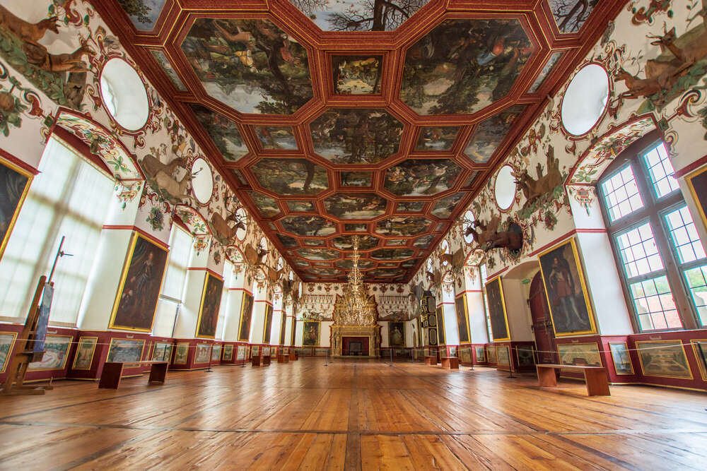 Ahmann & Schlieker (Ahmann & Schlieker)