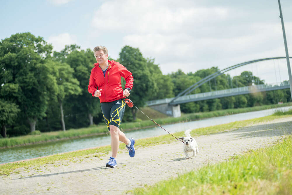 Ahmann & Schlieker (Ahmann & Schlieker)