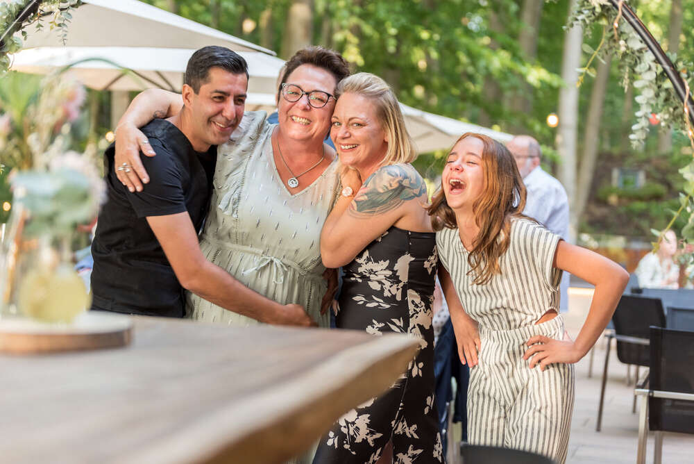 Ahmann & Schlieker (Ahmann & Schlieker)