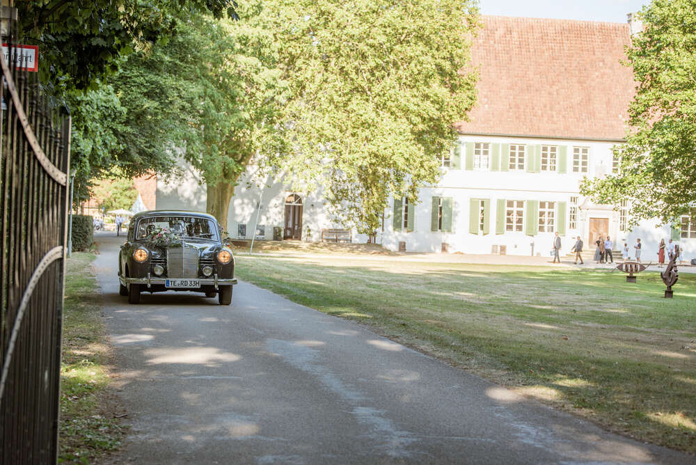 Ahmann & Schlieker (Ahmann & Schlieker)