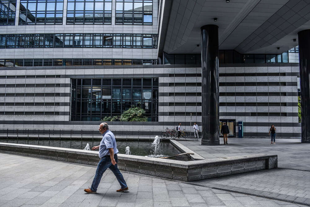 Ahmann & Schlieker (Ahmann & Schlieker)