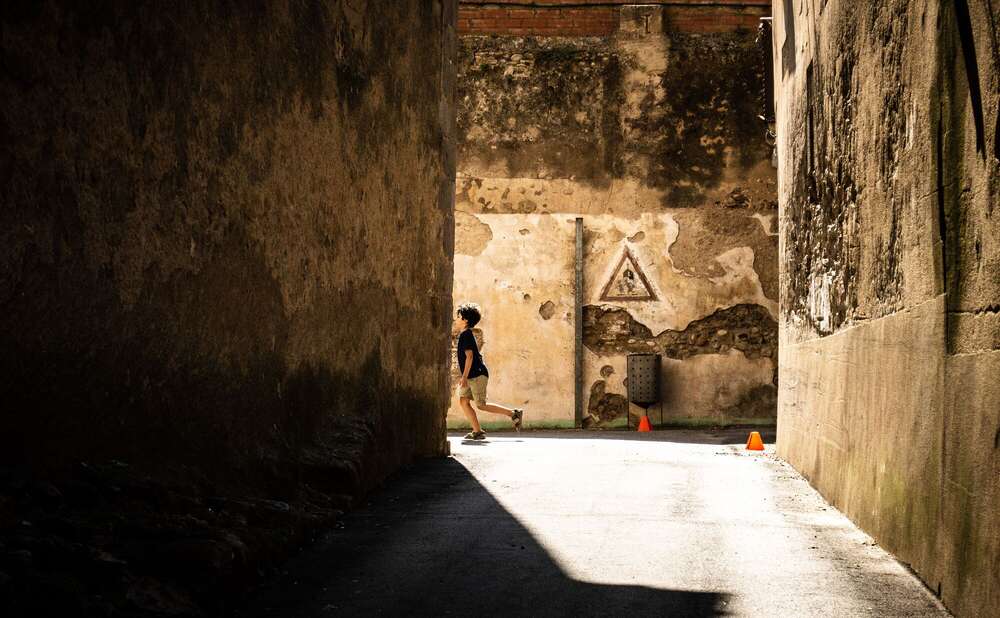 Ahmann & Schlieker (Ahmann & Schlieker)