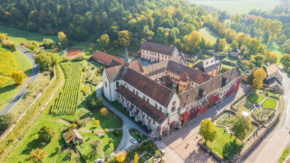 Ahmann & Schlieker (Ahmann & Schlieker)