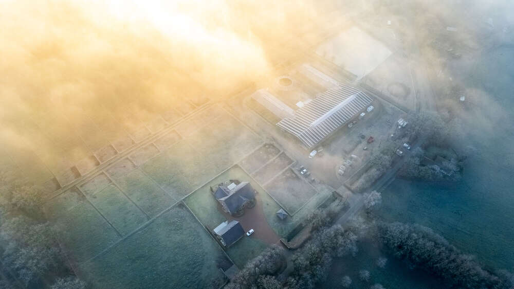 Ahmann & Schlieker (Ahmann & Schlieker)