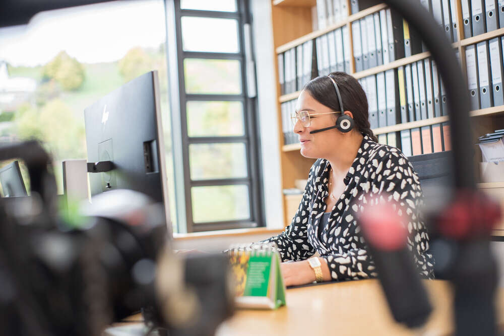 Ahmann & Schlieker (Ahmann & Schlieker)