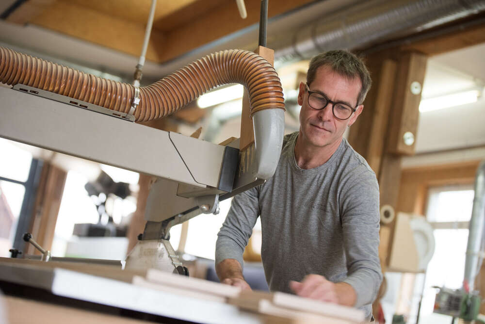 Ahmann & Schlieker (Ahmann & Schlieker)