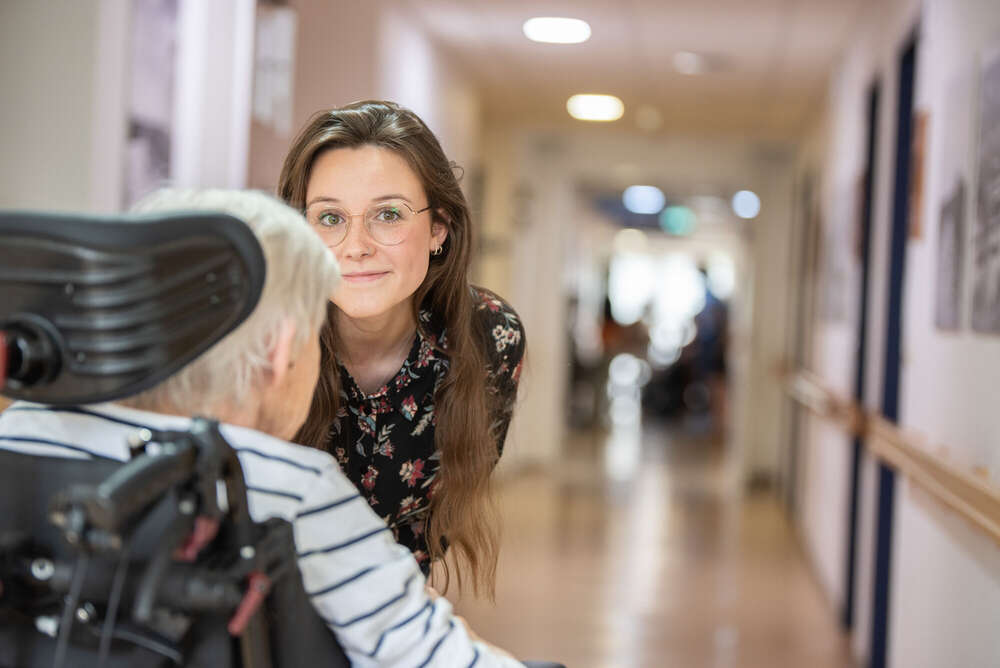 Ahmann & Schlieker (Ahmann & Schlieker)