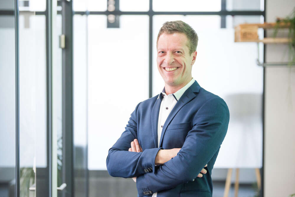 Ahmann & Schlieker (Ahmann & Schlieker)