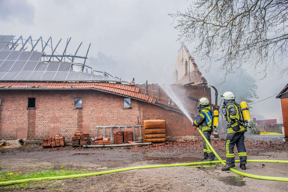 Ahmann & Schlieker (Ahmann & Schlieker)