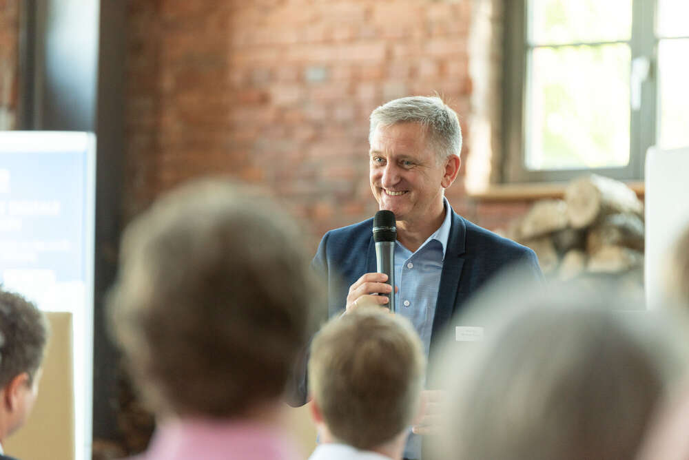 Ahmann & Schlieker (Ahmann & Schlieker)