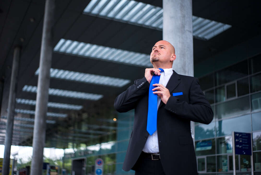 Ahmann & Schlieker (Ahmann & Schlieker)