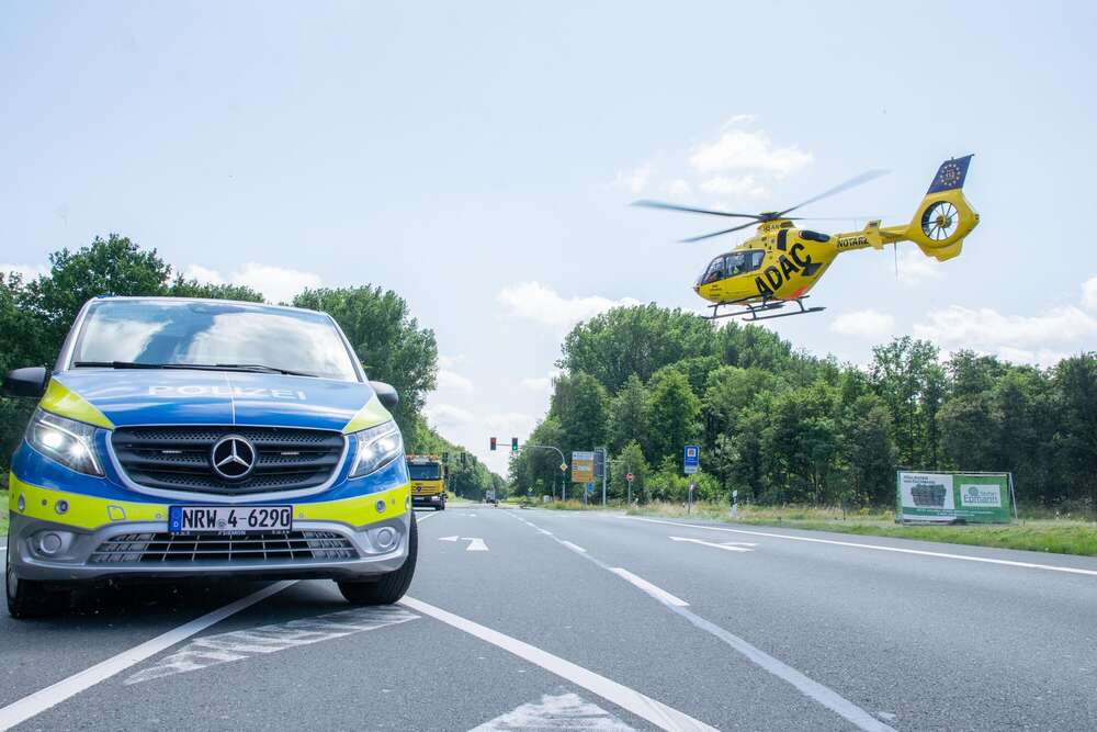 Ahmann & Schlieker (Ahmann & Schlieker)