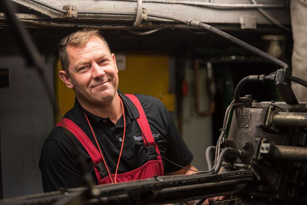 Ahmann & Schlieker (Ahmann & Schlieker)