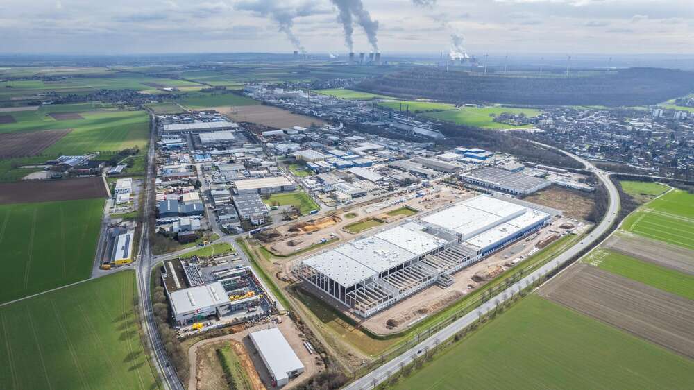 Ahmann & Schlieker (Ahmann & Schlieker)