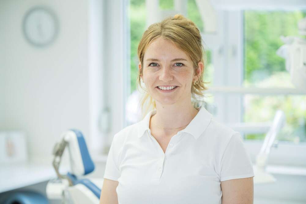 Ahmann & Schlieker (Ahmann & Schlieker)