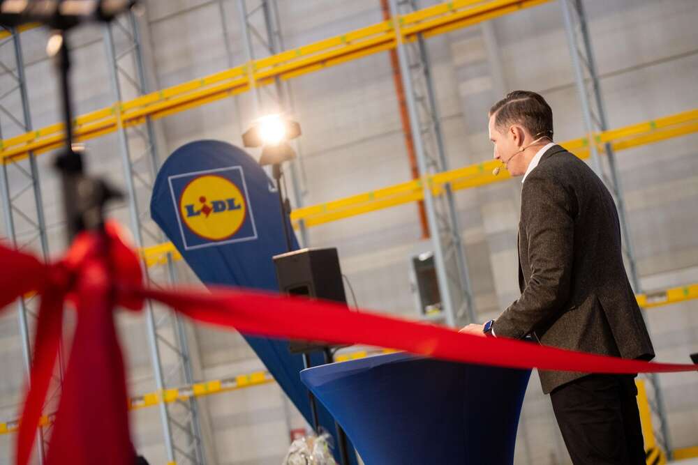 Ahmann & Schlieker (Ahmann & Schlieker)