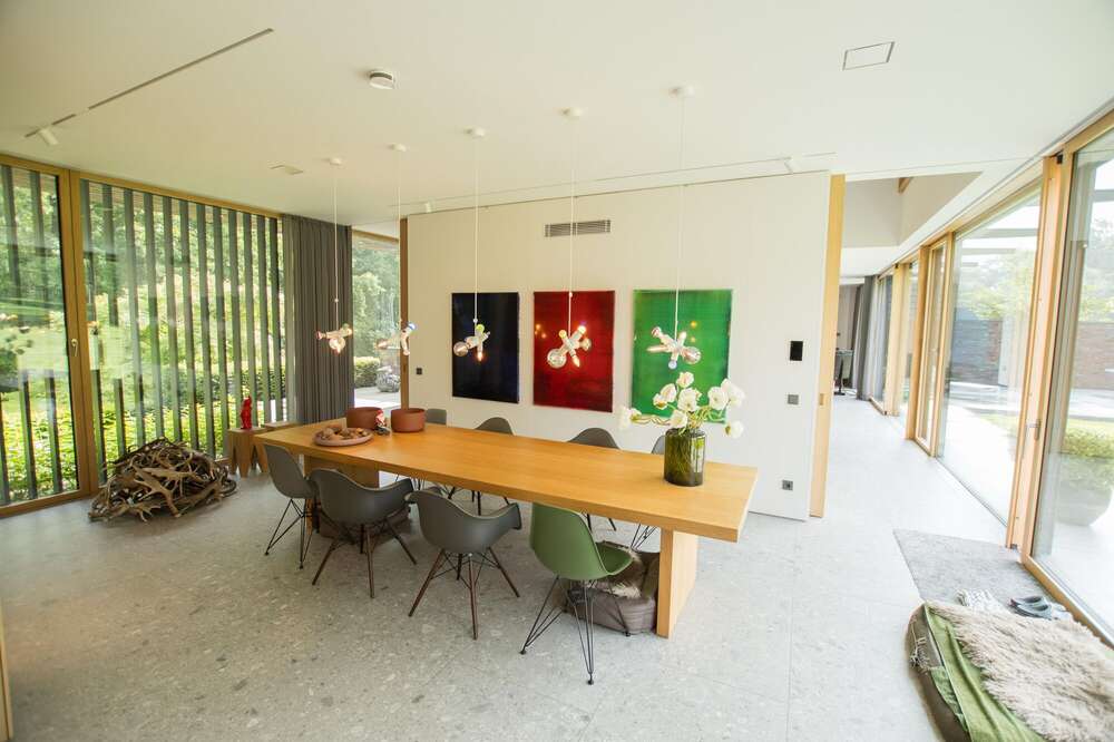 Ahmann & Schlieker (Ahmann & Schlieker)