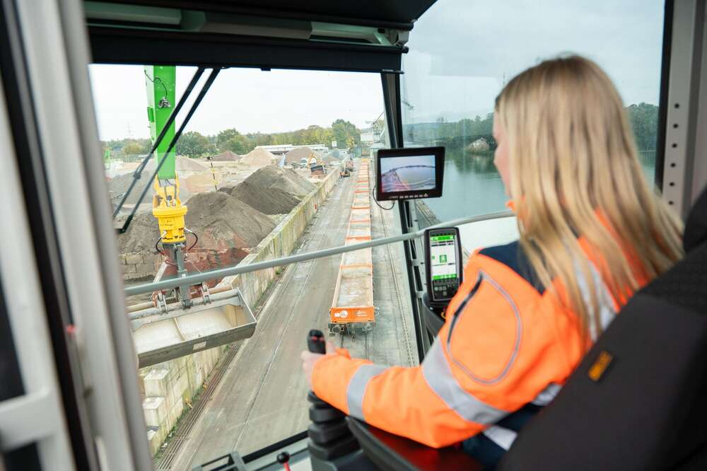 Ahmann & Schlieker (Ahmann & Schlieker)