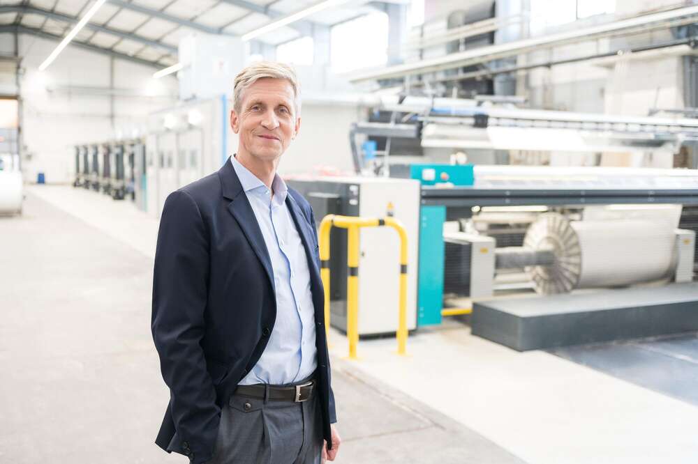 Ahmann & Schlieker (Ahmann & Schlieker)