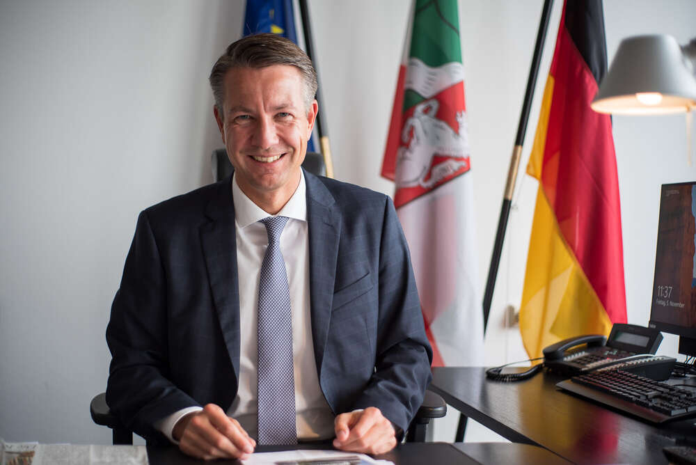 Ahmann & Schlieker (Ahmann & Schlieker)