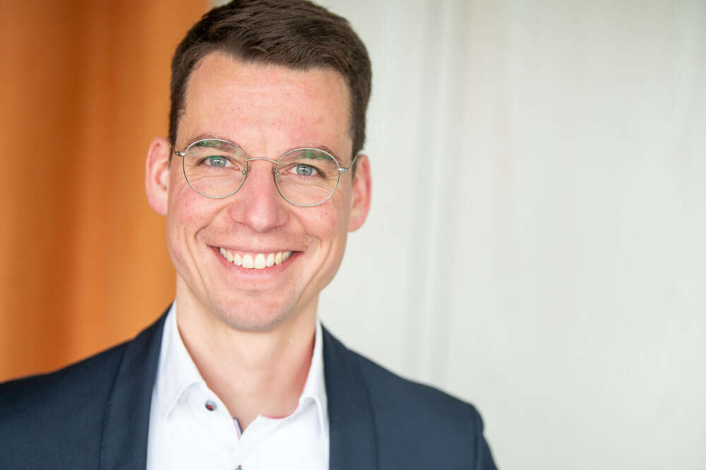 Ahmann & Schlieker (Ahmann & Schlieker)