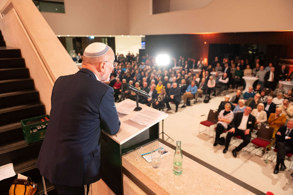 Ahmann & Schlieker (Ahmann & Schlieker)