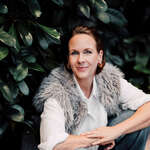 Henrica Gehrmann Portraits