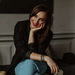 Anastasia Aulbach Fotografie