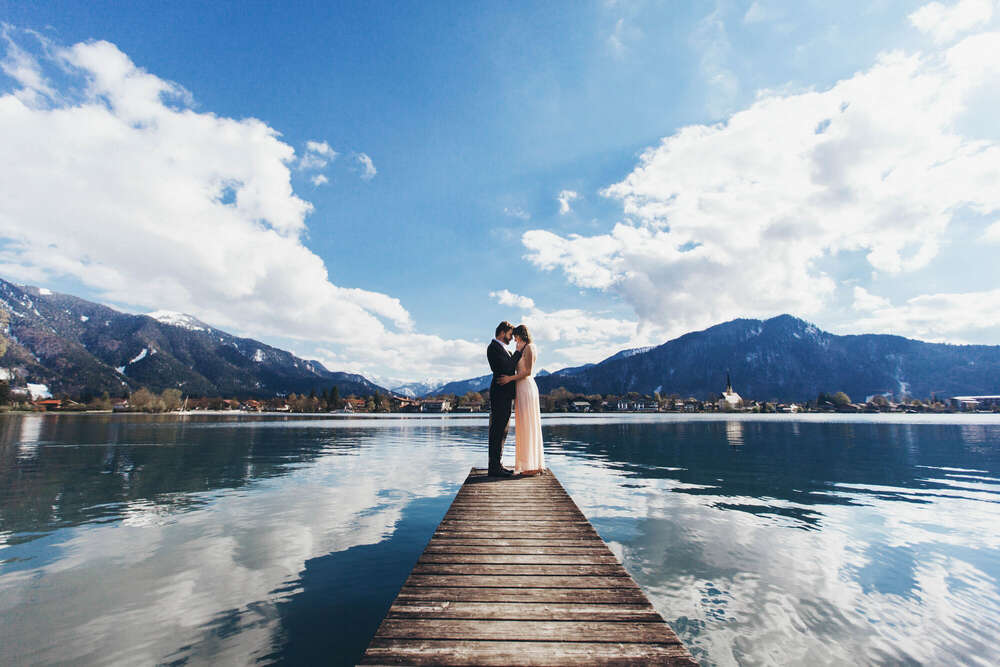 Anastasia Aulbach Fotografie