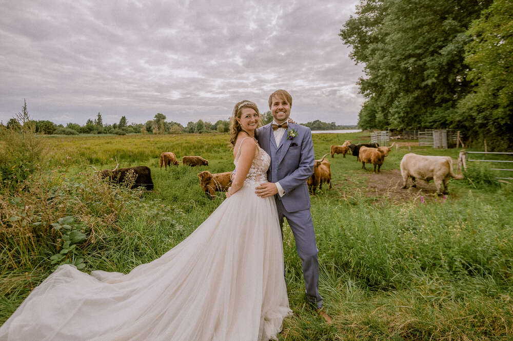 Stefan Klübert - Fotograf (Stefan Klübert - Fotograf)