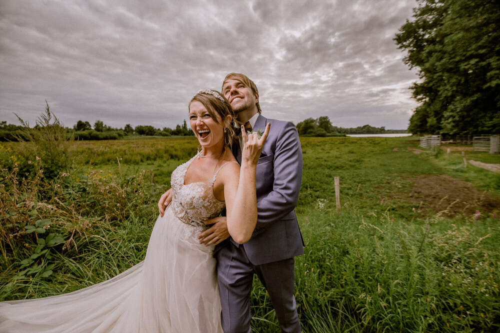 Stefan Klübert - Fotograf (Stefan Klübert - Fotograf)