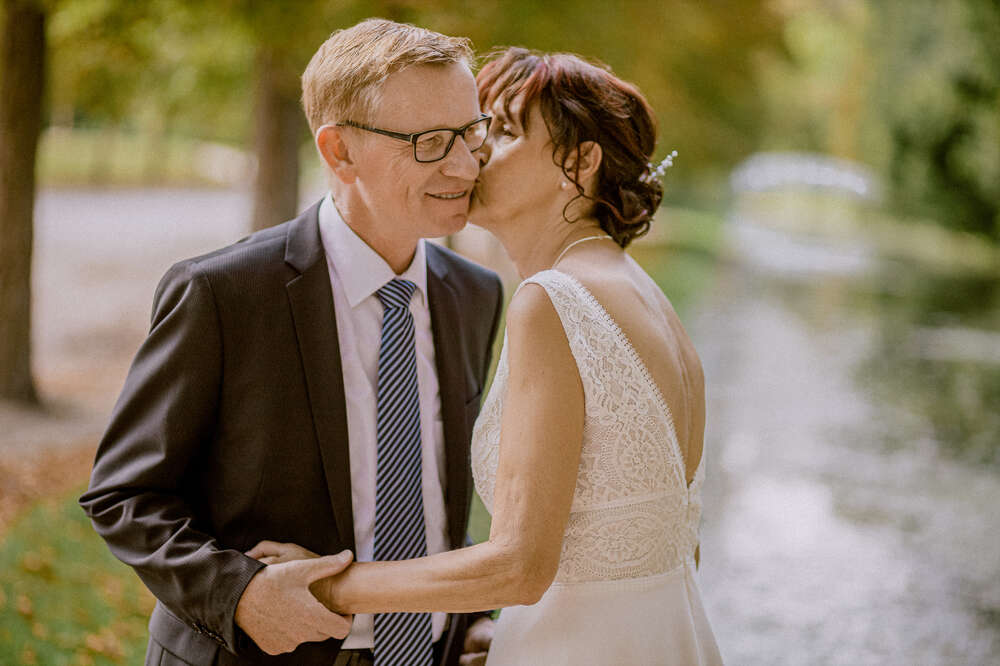 Stefan Klübert - Fotograf (Stefan Klübert - Fotograf)