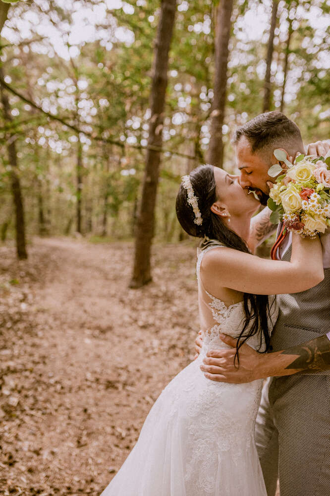 Stefan Klübert - Fotograf (Stefan Klübert - Fotograf)